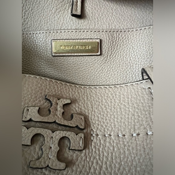 Sold - Picture 4 of 11